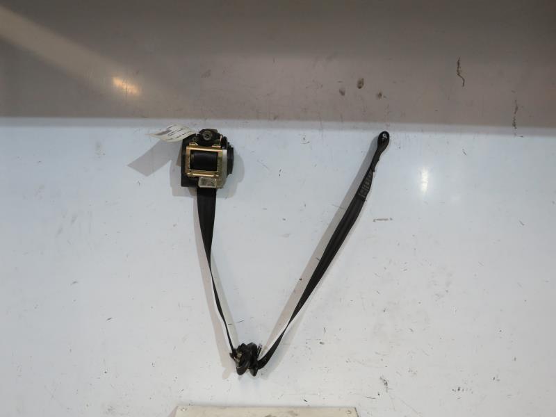 Ceinture avant gauche