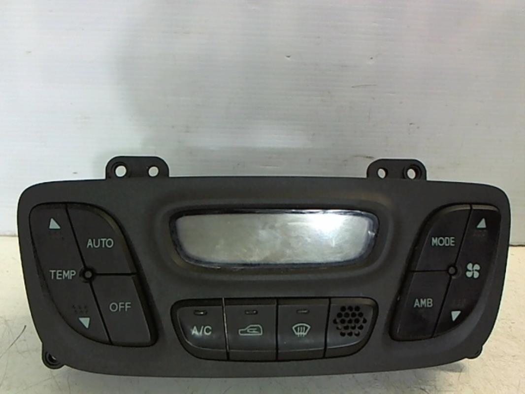 Foto ricambio auto