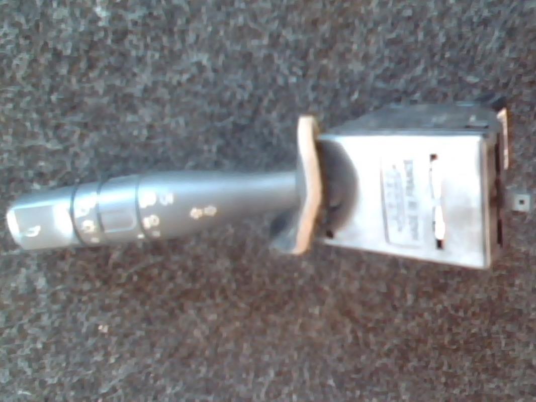 Commodo phare