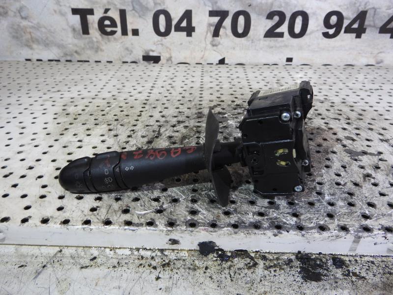 Commodo phare