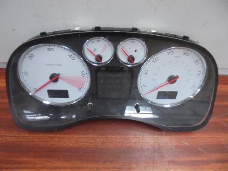 Compteur