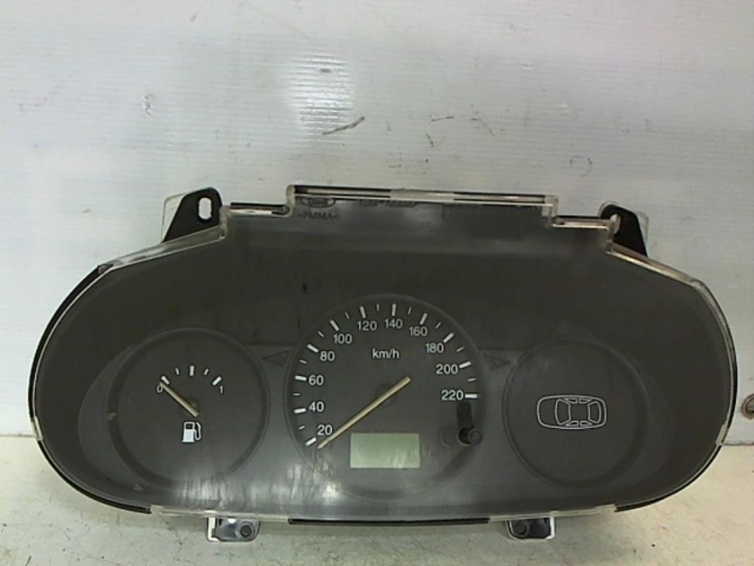 Foto ricambio auto