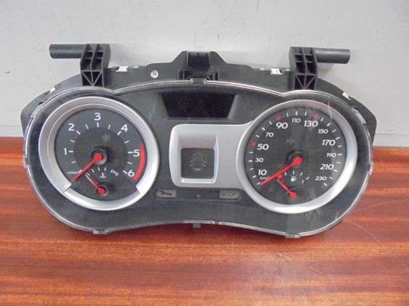 Compteur