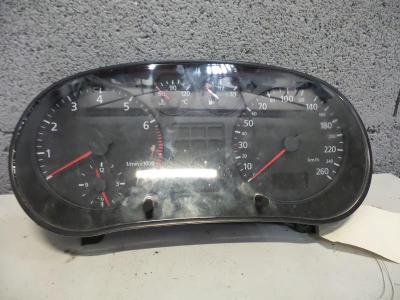 Compteur