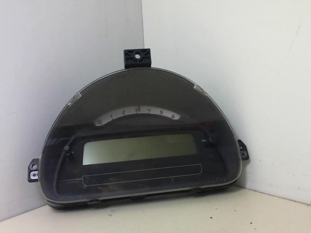 Compteur