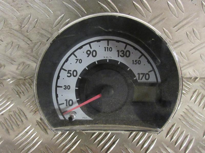 Compteur