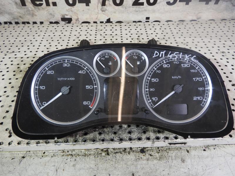 Compteur