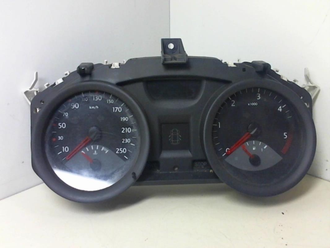 Compteur
