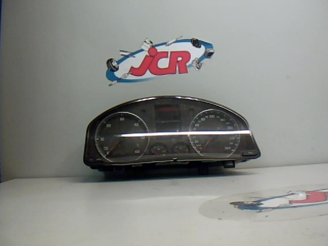 Compteur