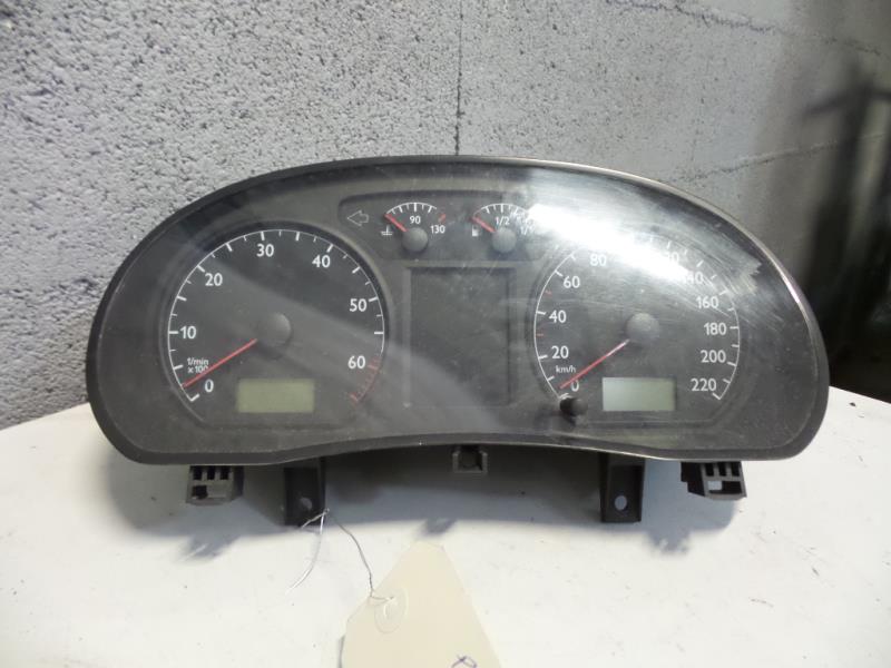 Compteur