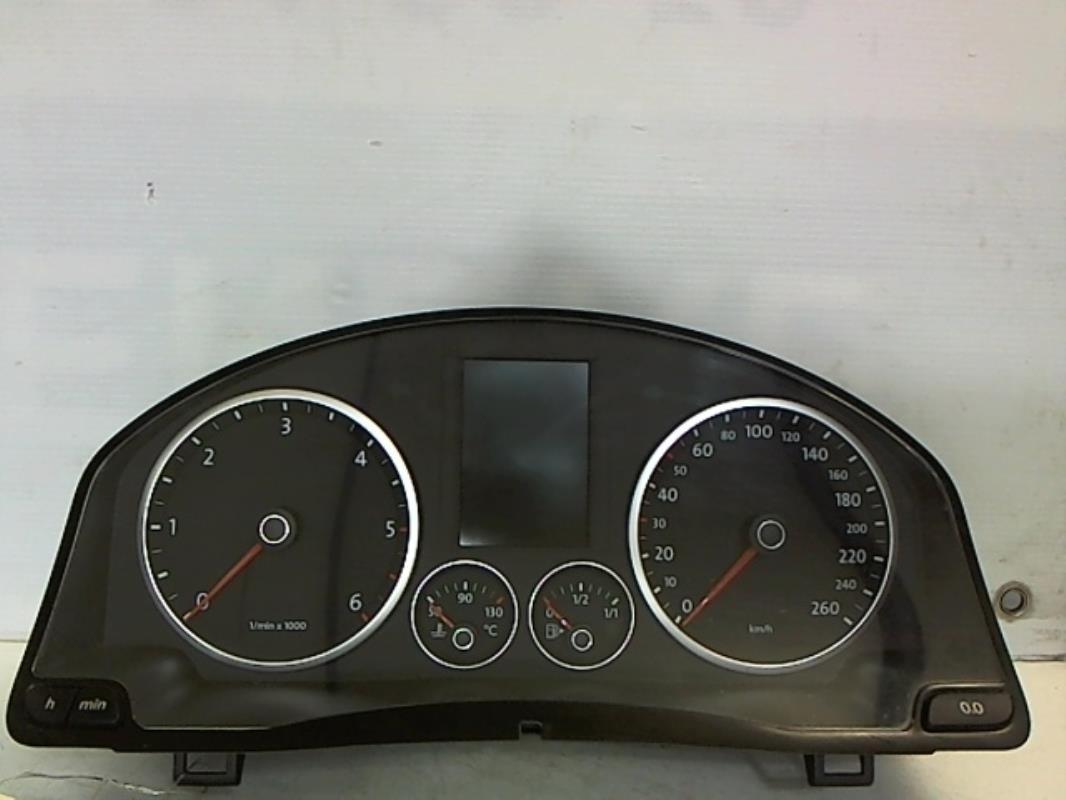 Compteur