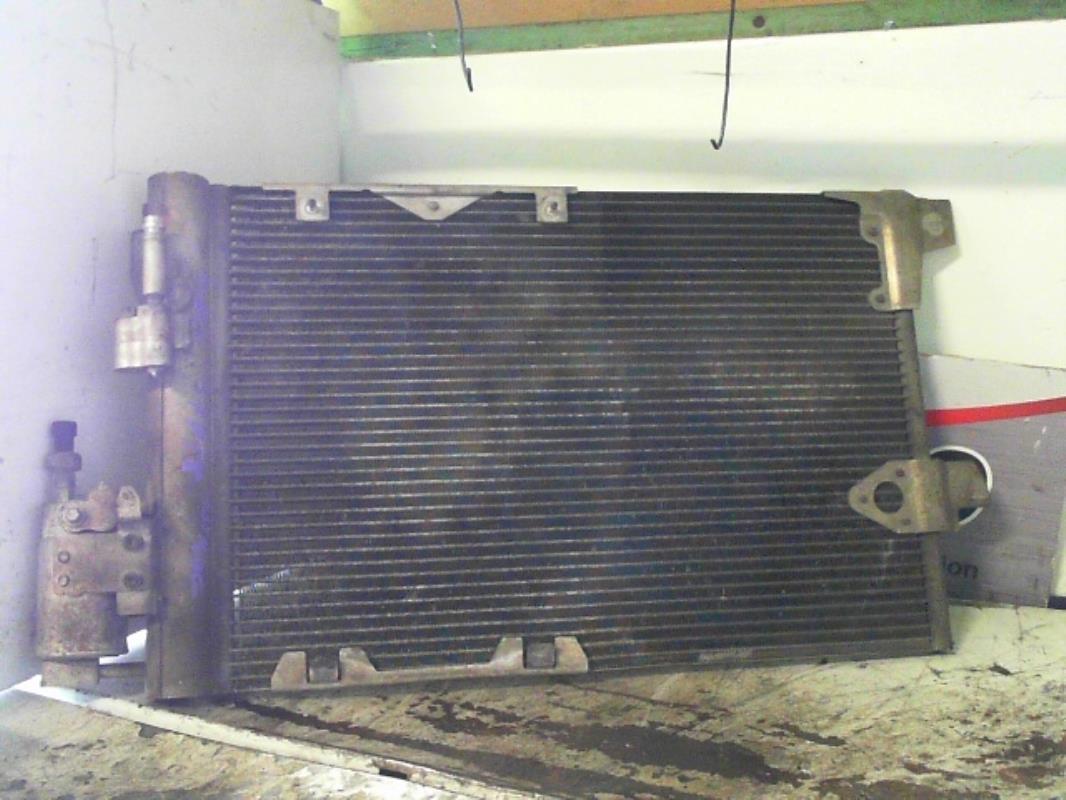 Photo pièce auto