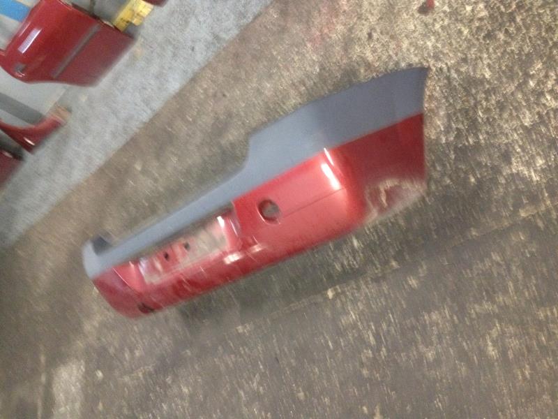 Photo pièce auto