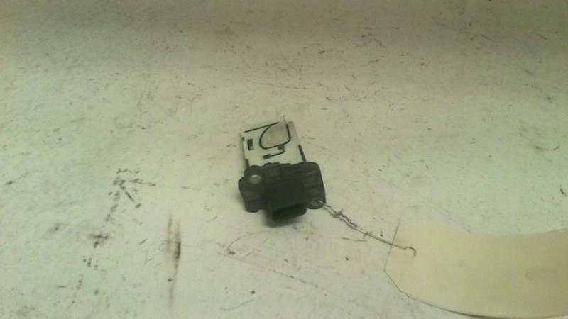 Debitmetre