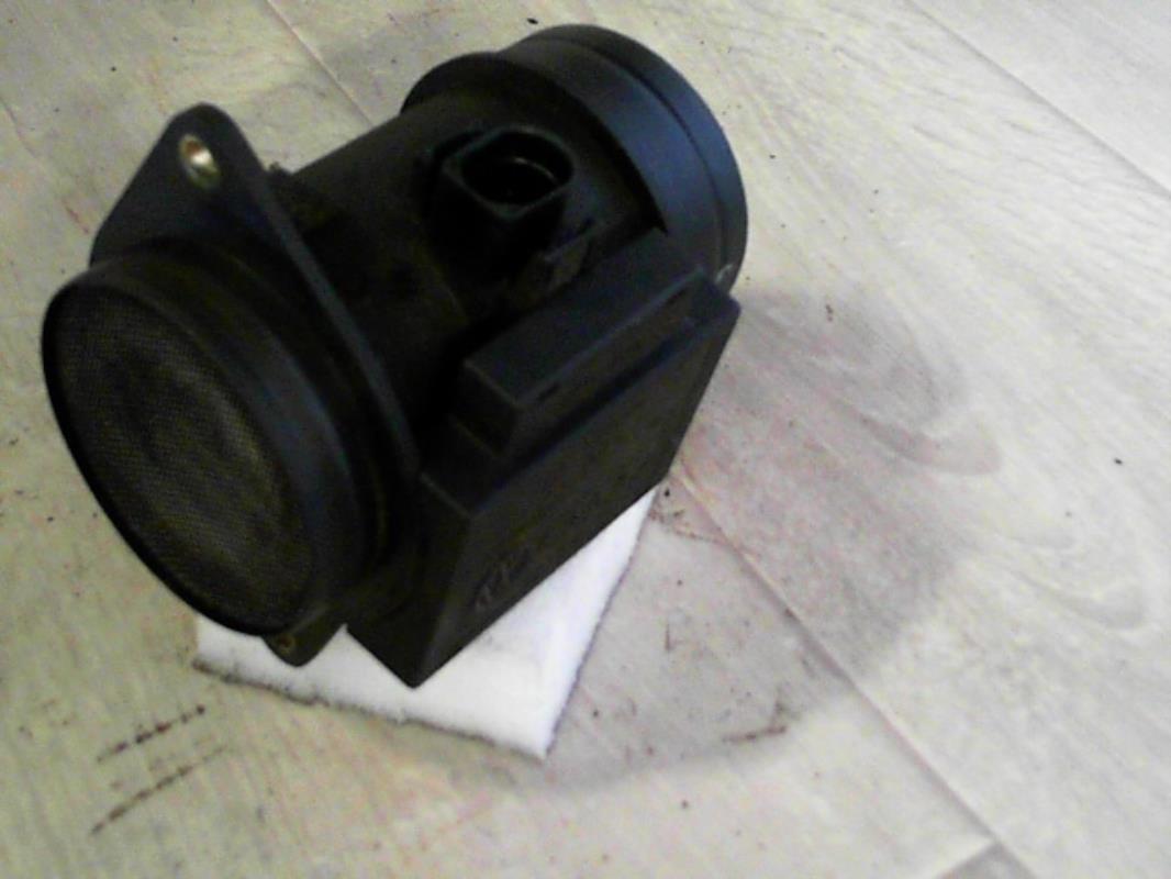 Photo pièce auto