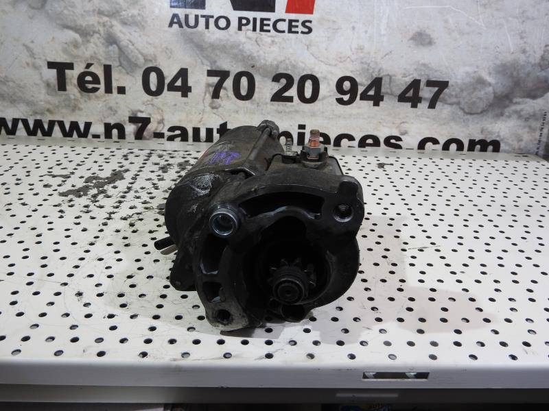 Photo pièce auto