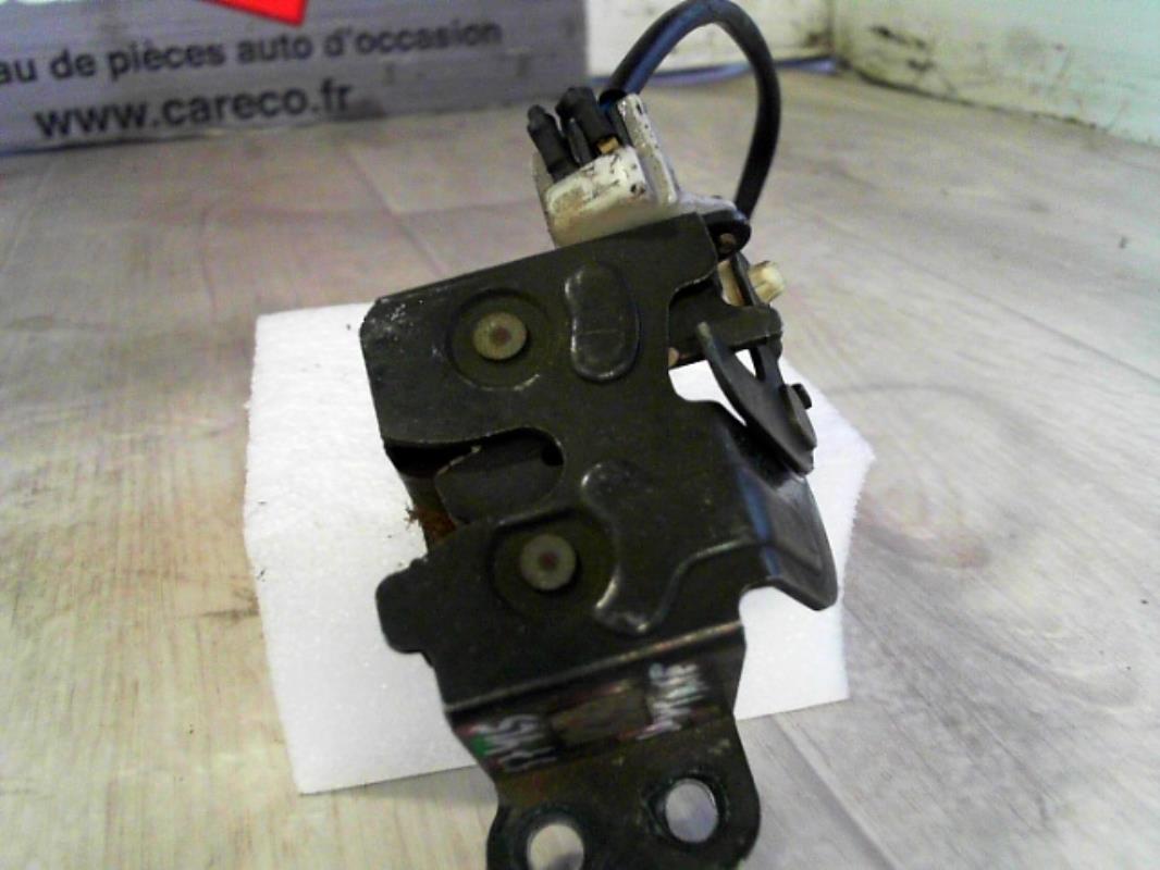 Photo pièce auto