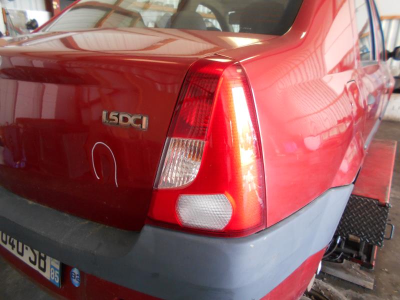 Photo pièce auto