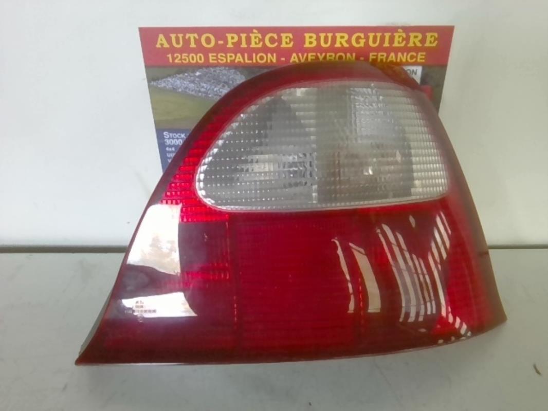 Foto pieza de coche