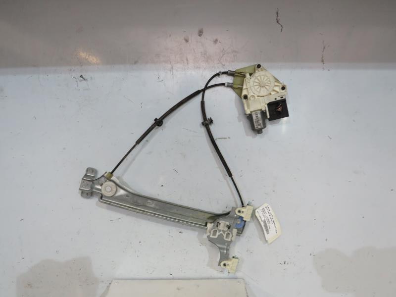 Leve vitre electrique arriere droit