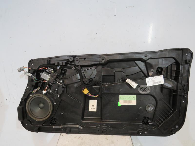 Leve vitre electrique avant droit