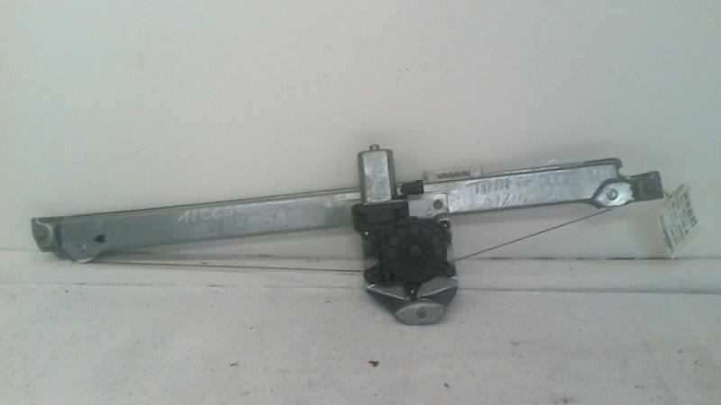 Leve vitre electrique avant droit