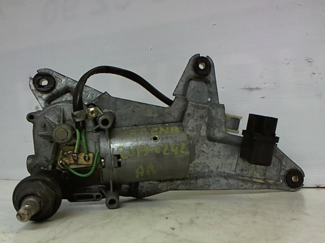 Photo pièce auto