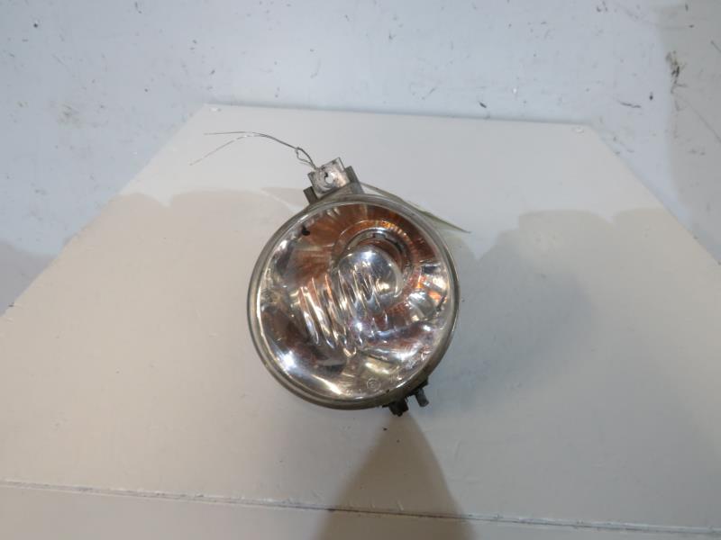 Optique avant secondaire droit (feux)(clignotant)