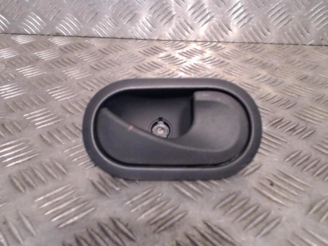 Foto ricambio auto