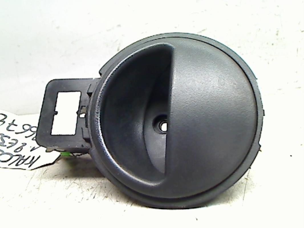 Photo pièce auto