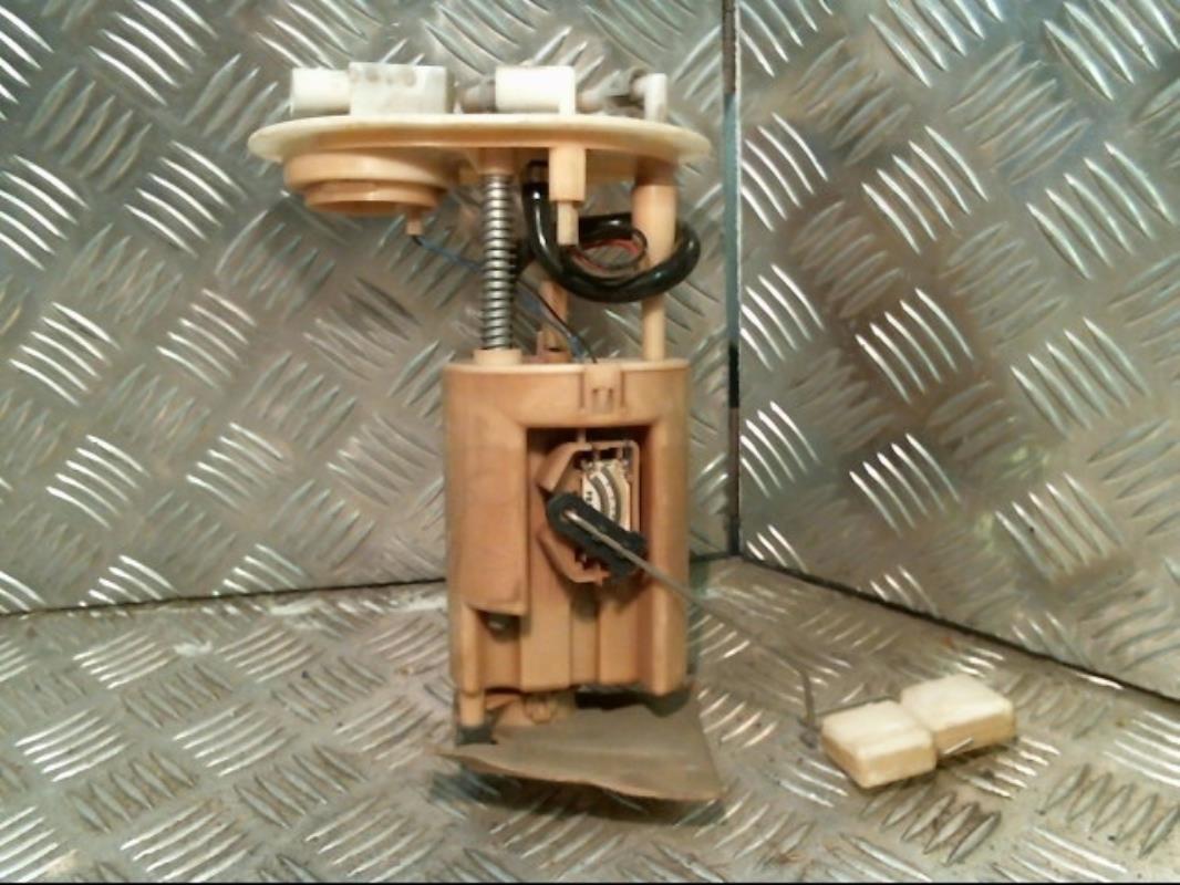 Photo pièce auto