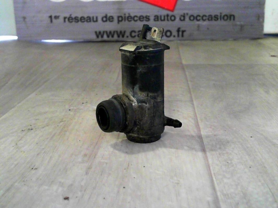Photo pièce auto