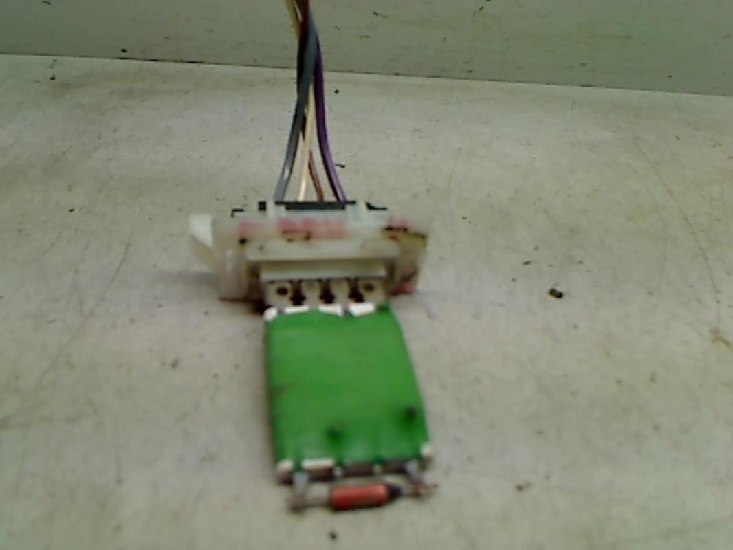 Photo pièce auto