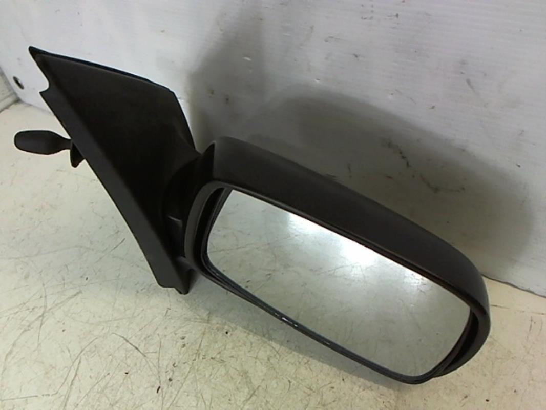 Specchietto retrovisore destro