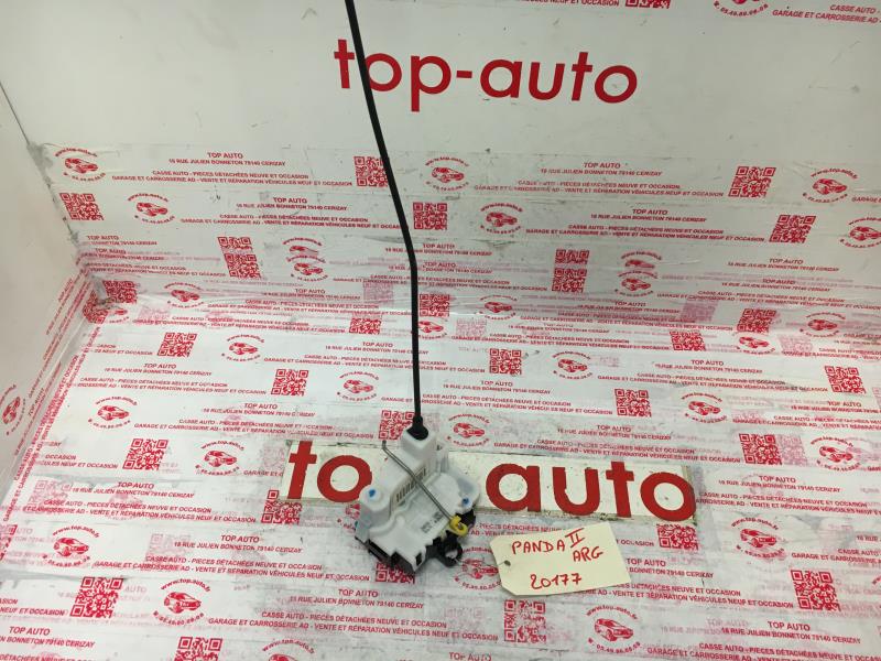 Foto ricambio auto