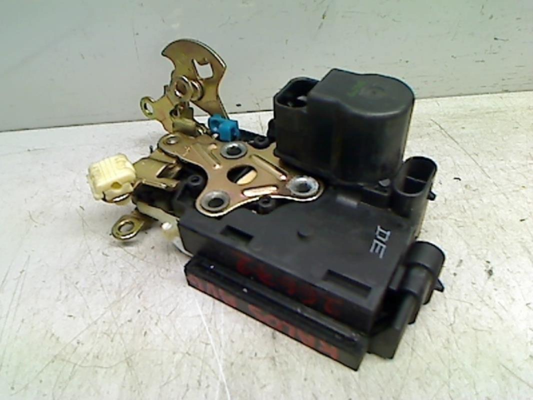 Photo pièce auto