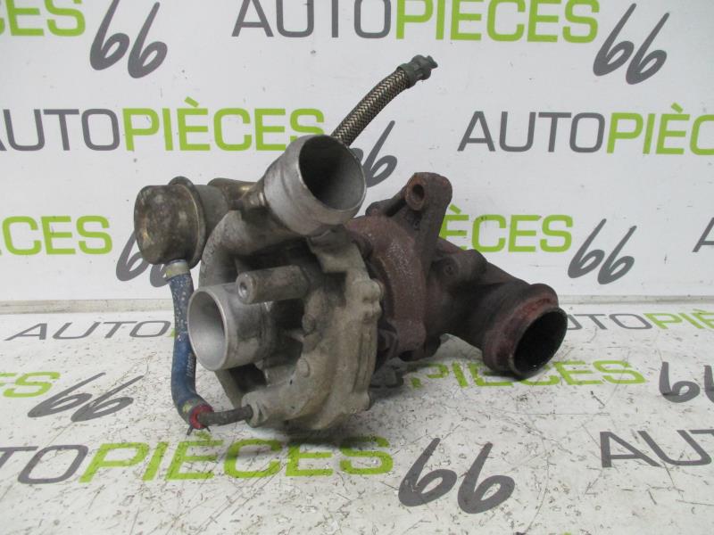 Turbo