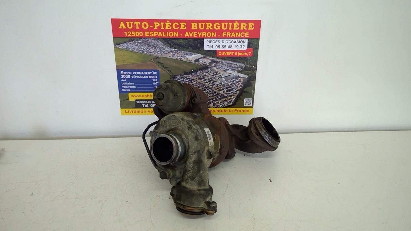 Turbo
