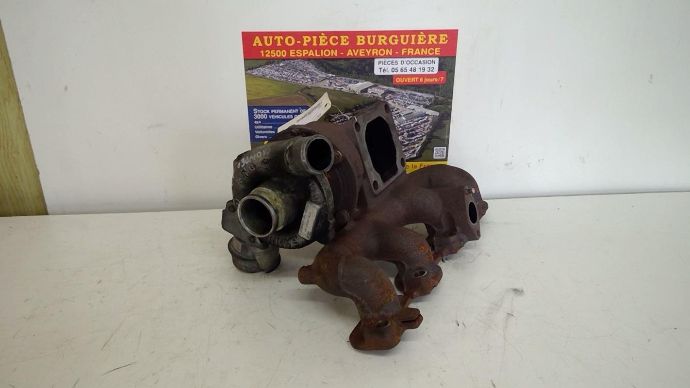 Turbo