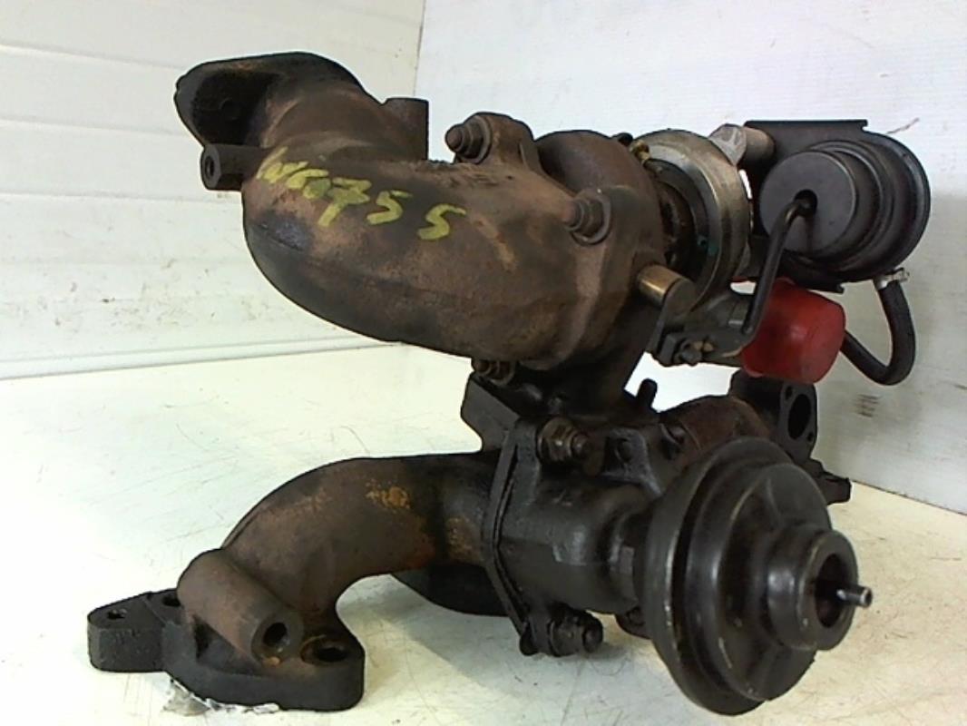 Turbo