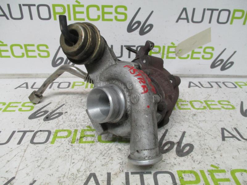 Turbo