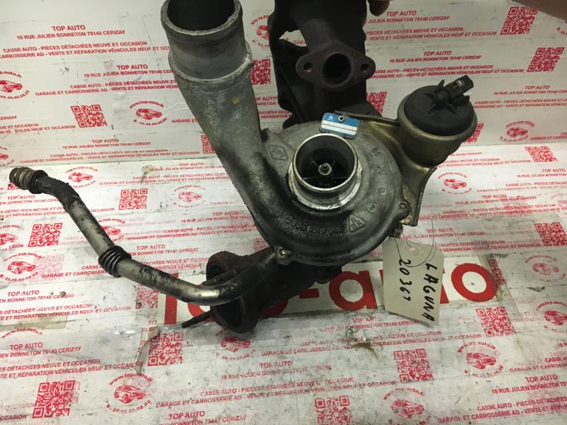 Turbo