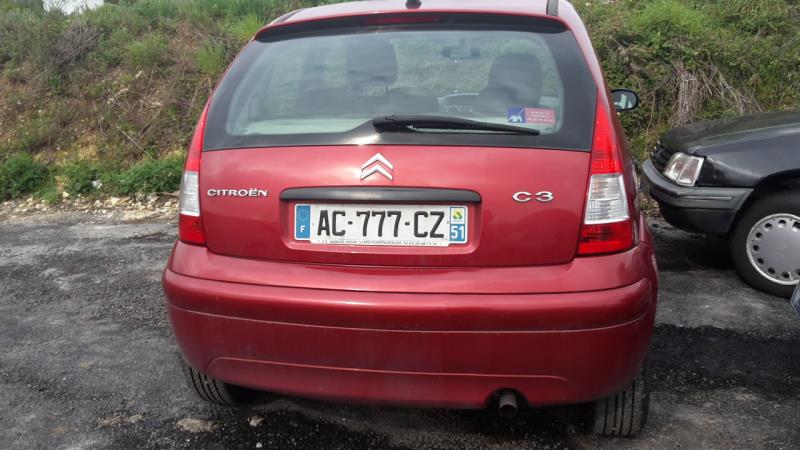Ventola riscaldamento