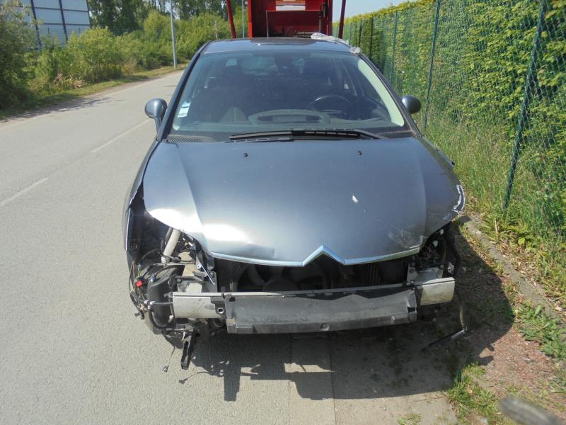 Scatola cambio