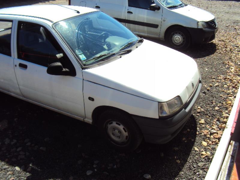 Photo pièce auto