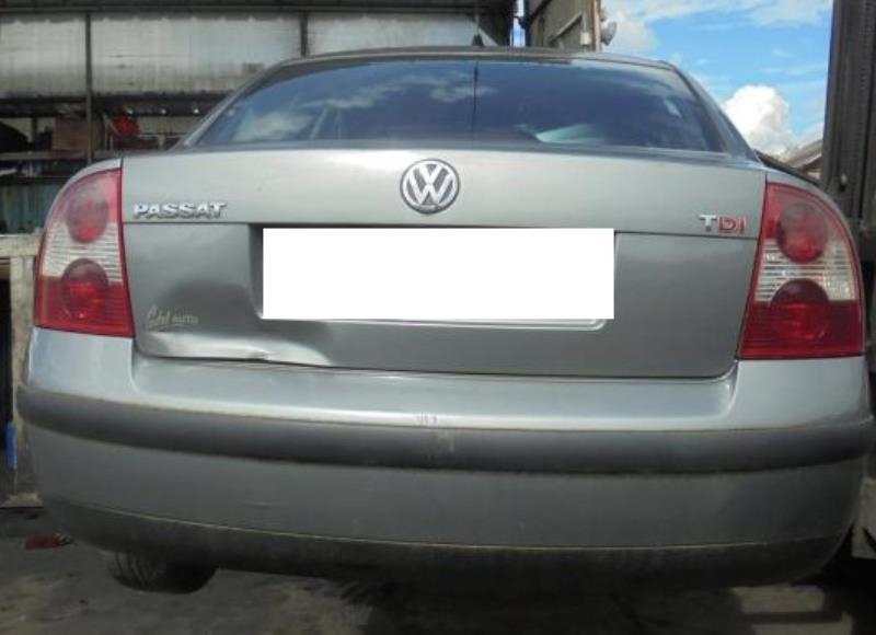 Photo pièce auto