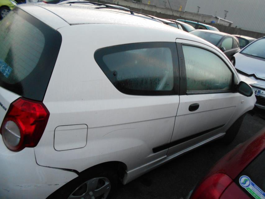 Autoradio originale