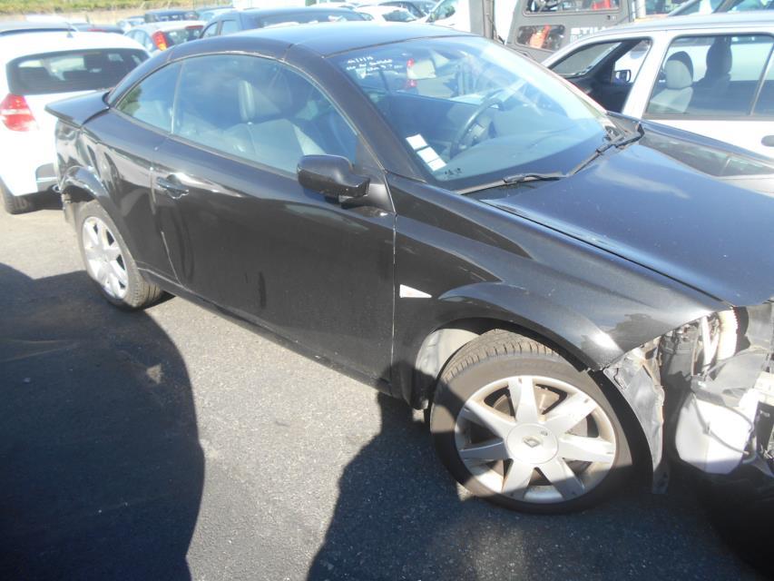Photo pièce auto