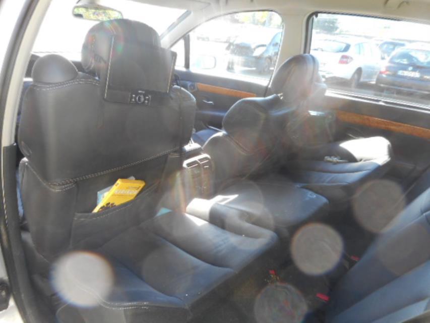 Photo pièce auto