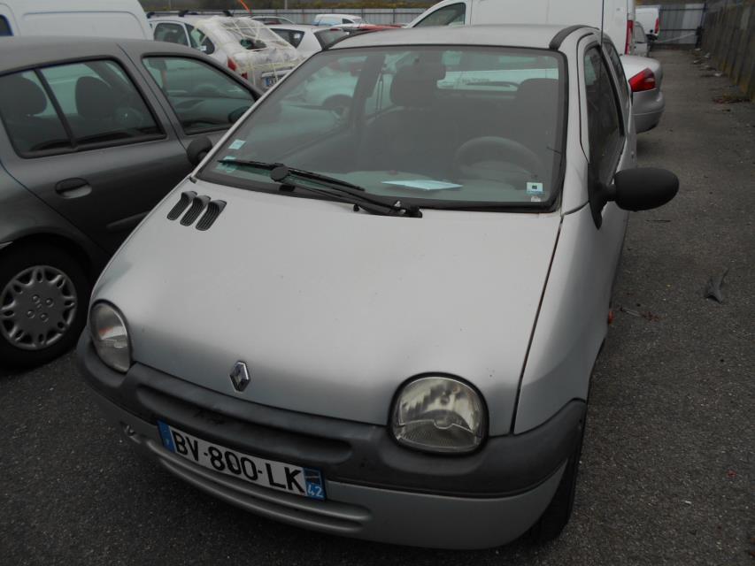 Foto pieza de coche